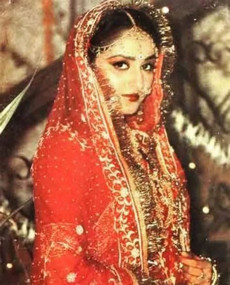 jaya Prada married